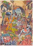 Carneval