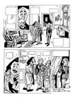 Lavirint7