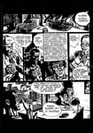 MidnightCabaret1