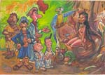 Pirates1