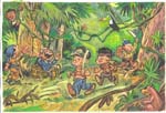 Pirates2