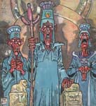 Priests