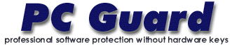 pc guard