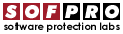 software protection labs