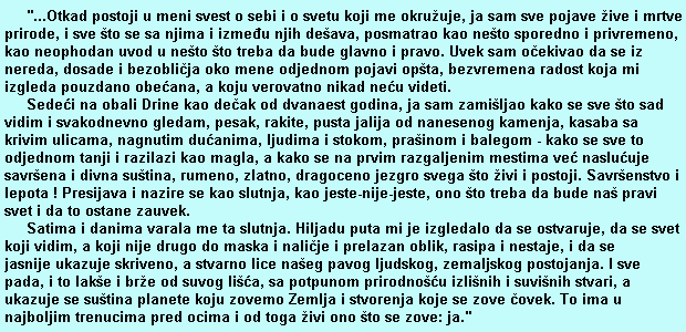 ''Cogito ergo sum'' - Page 2 Imanema