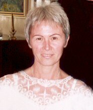 Picture of Jelica Kurjak