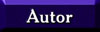 Autor