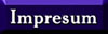 Impresum