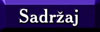 Sadrzaj