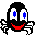 Dizajner