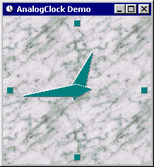 AnalogClock2.GIF (13231 bytes)