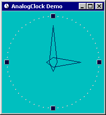 AnalogClock3.GIF (2193 bytes)